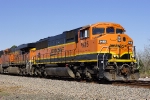 BNSF 1415